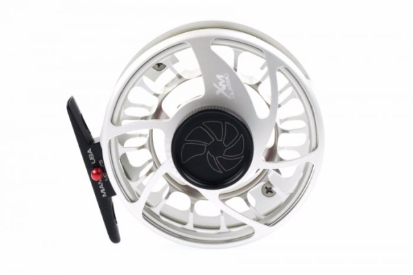 Nautilus Classic X Limited Edition Fly Reel Nautilus Classic X Limited Edition Fly Reel
